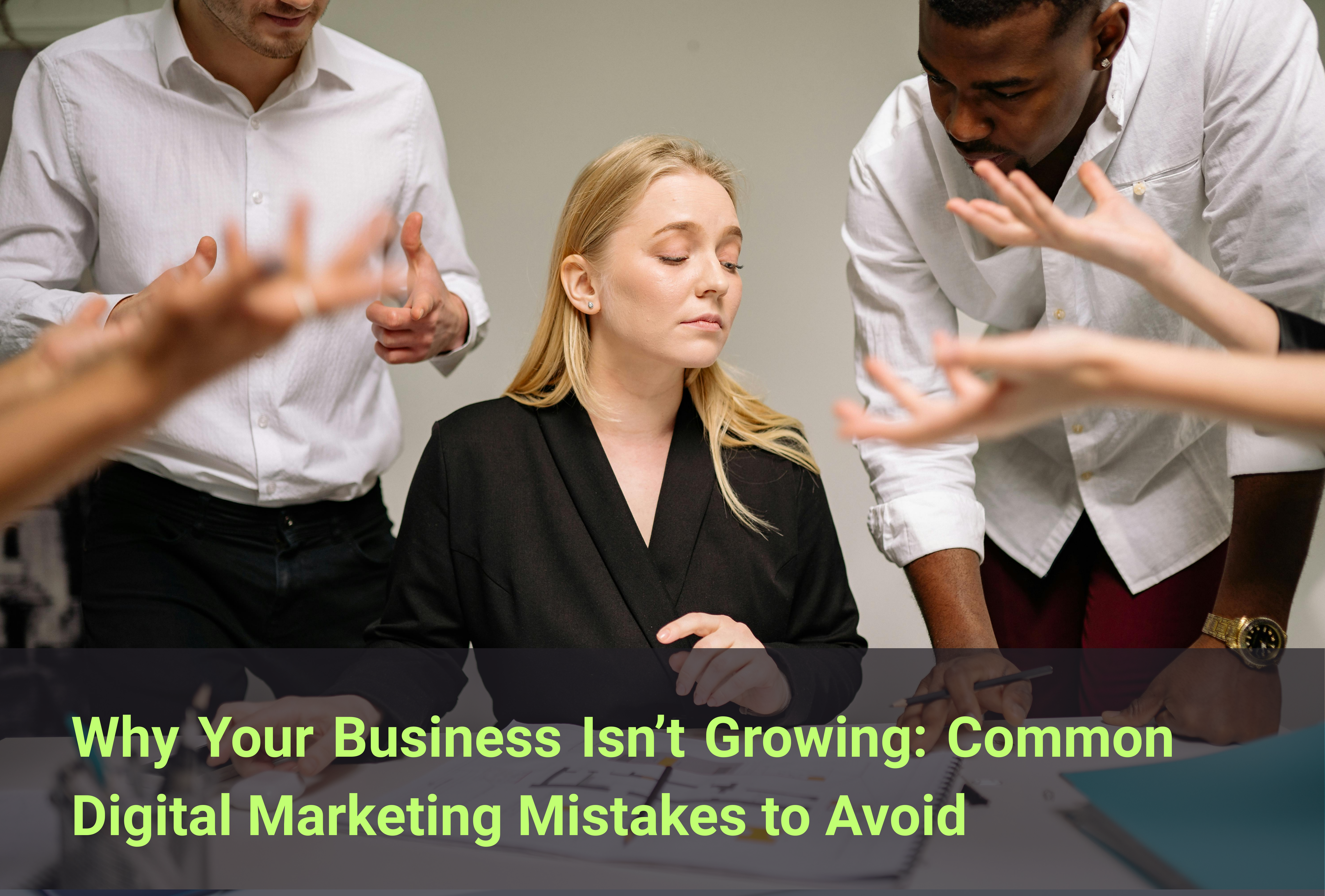 A Full-Funnel Digital Marketing Strategy What Is It_ (2)